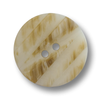 www.knopfparadies.de - 6164bb - Schlichte Trachtenknöpfe aus Kunststoff in Hornoptik www.knopfparadies.de - 6164bb - Schlichte Trachtenknöpfe aus Kunststoff in Hornoptik
