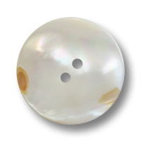 www.knopfparadies.de - pm053 - weiße Perlmuttknöpfe mit zwei Löchern www.knopfparadies.de - pm053 - weiße Perlmuttknöpfe mit zwei Löchern