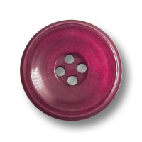 www.knopfparadies.de - 2550rw - Weinrote Vierlochknöpfe aus Kunststoff www.knopfparadies.de - 2550rw - Weinrote Vierlochknöpfe aus Kunststoff