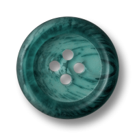 www.knopfparadies.de - 3530pt - Petrolfarbene Kunststoffknöpfe www.knopfparadies.de - 3530pt - Petrolfarbene Kunststoffknöpfe