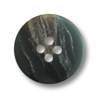 Kunststoffknöpfe - Knopfparadies.de Kunststoffknöpfe - Knopfparadies.de