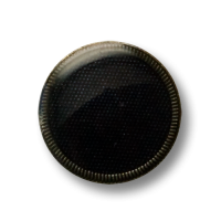 Dunkelblaue Hemdenknöpfe Dunkelblaue Hemdenknöpfe