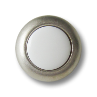 Kunststoffknöpfe - Knopfparadies.de Kunststoffknöpfe - Knopfparadies.de