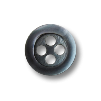 Perlmuttknöpfe - www.Knopfparadies.de Perlmuttknöpfe - www.Knopfparadies.de