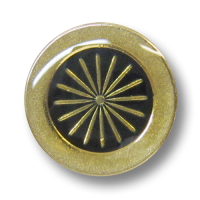 www.knopfparadies.de - 2635go - Goldfarbene Blazerknöpfe aus Metall www.knopfparadies.de - 2635go - Goldfarbene Blazerknöpfe aus Metall
