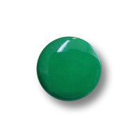 www.knopfparadies.de - 6444dg - Grüne Kunststoffknöpfe mit Öse auf der Rückseite www.knopfparadies.de - 6444dg - Grüne Kunststoffknöpfe mit Öse auf der Rückseite