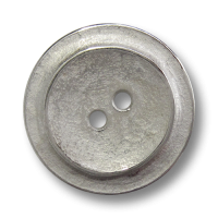 Metallknöpfe - www.Knopfparadies.de Metallknöpfe - www.Knopfparadies.de