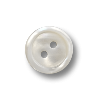 www.knopfparadies.de - 4651pm - Naturweiß schimmernde Perlmuttknöpfe www.knopfparadies.de - 4651pm - Naturweiß schimmernde Perlmuttknöpfe