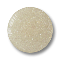 www.knopfparadies.de - 5920nw - Naturweiß glitzernde Kunststoffknöpfe www.knopfparadies.de - 5920nw - Naturweiß glitzernde Kunststoffknöpfe
