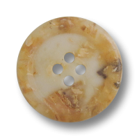 www.knopfparadies.de - 3536he - Mantelknöpfe aus Kunststoffmit Einschlüssen aus Stroh und Holzspähnen www.knopfparadies.de - 3536he - Mantelknöpfe aus Kunststoffmit Einschlüssen aus Stroh und Holzspähnen