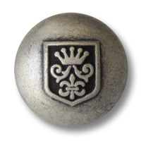 Wappenknöpfe - www.Knopfparadies.de Wappenknöpfe - www.Knopfparadies.de