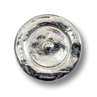 www.knopfparadies.de - 2185si - Silberfarbene Metallknöpfe oder Trachtenknöpfe www.knopfparadies.de - 2185si - Silberfarbene Metallknöpfe oder Trachtenknöpfe