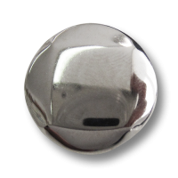 www.Knopfparadies.de - 5186si - Leichte silberne Metallblechknöpfe mit Viereck oder Raute www.Knopfparadies.de - 5186si - Leichte silberne Metallblechknöpfe mit Viereck oder Raute