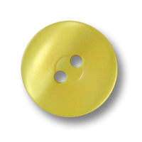 www.knopfparadies.de - 3582ge - Gelb schimmernde Kunststoffknöpfe www.knopfparadies.de - 3582ge - Gelb schimmernde Kunststoffknöpfe
