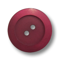 www.knopfparadies.de - 2912wr - Weinrote Kunststoffknöpfe mit zwei Löchern www.knopfparadies.de - 2912wr - Weinrote Kunststoffknöpfe mit zwei Löchern