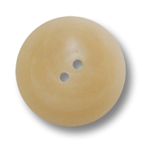 www.knopfparadies.de - 5982ll - Matt hellblonde Büffelhornknöpfe www.knopfparadies.de - 5982ll - Matt hellblonde Büffelhornknöpfe