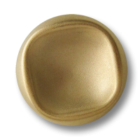 Vorschau: Metallknöpfe - www.Knopfparadies.de Vorschau: Metallknöpfe - www.Knopfparadies.de