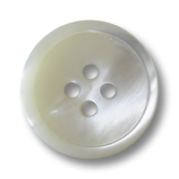 Perlmuttknöpfe - www.Knopfparadies.de Perlmuttknöpfe - www.Knopfparadies.de