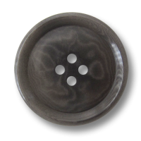 www.knopfparadies.de - 5908gr - Wunderschöne Mantelknöpfe aus Steinnus / Graue Steinnussknöpfe www.knopfparadies.de - 5908gr - Wunderschöne Mantelknöpfe aus Steinnus / Graue Steinnussknöpfe