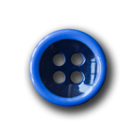 Kunststoff Kinderknöpfe Kunststoff Kinderknöpfe