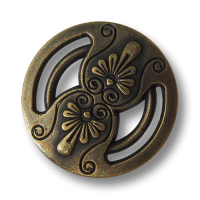 Metallknöpfe - www.Knopfparadies.de Metallknöpfe - www.Knopfparadies.de