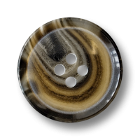 Vorschau: www.knopfparadies.de - 5293br - Braun gemaserte Mantelknöpfe mit vier Löchern Vorschau: www.knopfparadies.de - 5293br - Braun gemaserte Mantelknöpfe mit vier Löchern