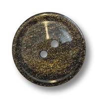 www.knopfparadies.de - 6388gg - Schlichte Kunststoffknöpfe mit Goldschimmer www.knopfparadies.de - 6388gg - Schlichte Kunststoffknöpfe mit Goldschimmer