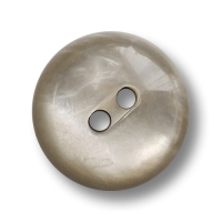 www.knopfparadies.de - 4568hg - Grau bis beige schimmernde Mantelknöpfe aus Kunststoff www.knopfparadies.de - 4568hg - Grau bis beige schimmernde Mantelknöpfe aus Kunststoff