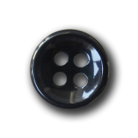 Kunststoffknopf für Kinderkleidung Kunststoffknopf für Kinderkleidung