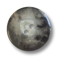 www.knopfparadies.de - e210gr - Graue Mantelknöpfe aus Kunststoff www.knopfparadies.de - e210gr - Graue Mantelknöpfe aus Kunststoff