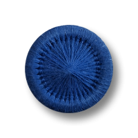 www.knopfparadies.de - 6413kb - Blau eingefärbte Wäscheknöpfe www.knopfparadies.de - 6413kb - Blau eingefärbte Wäscheknöpfe