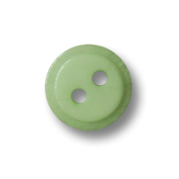 Vorschau: www.knopfparadies.de - 3620hg - Hellgrüne Blusenknöpfe aus Kunststoff mit zwei Löchern Vorschau: www.knopfparadies.de - 3620hg - Hellgrüne Blusenknöpfe aus Kunststoff mit zwei Löchern