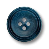 www.knopfparadies.de - 3489bl - Blau bis dunkelblau eingefärbte Steinnussknöpfe www.knopfparadies.de - 3489bl - Blau bis dunkelblau eingefärbte Steinnussknöpfe