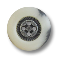 www.knopfparadies.de - 1014ws - Trachtige Vierlochknöpfe aus Kunststoff und Metall www.knopfparadies.de - 1014ws - Trachtige Vierlochknöpfe aus Kunststoff und Metall