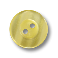 www.knopfparadies.de - 6030ge - Gelb schimmernde Kunststoffknöpfe  www.knopfparadies.de - 6030ge - Gelb schimmernde Kunststoffknöpfe