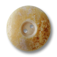 www.knopfparadies.de - 1689be - Trachtenknöpfe aus echtem Bein, mit zwei Löchern www.knopfparadies.de - 1689be - Trachtenknöpfe aus echtem Bein, mit zwei Löchern