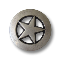 Metallknöpfe - Knopfparadies.de Metallknöpfe - Knopfparadies.de