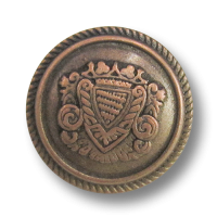 www.knopfparadies.de - 5978ku - Kupfer- und messingfarbene Blazerknöpfe www.knopfparadies.de - 5978ku - Kupfer- und messingfarbene Blazerknöpfe