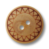 Holzknöpfe - www.Knopfparadies.de Holzknöpfe - www.Knopfparadies.de