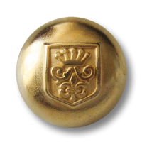 Wappenknöpfe - www.Knopfparadies.de Wappenknöpfe - www.Knopfparadies.de