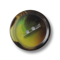 Kunststoffknöpfe - Knopfparadies.de Kunststoffknöpfe - Knopfparadies.de