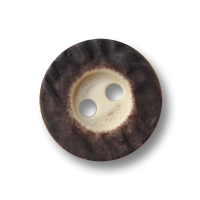 Günstige Trachtenknöpfe in Hirschhornoptik Günstige Trachtenknöpfe in Hirschhornoptik