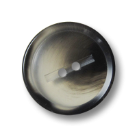 Kunststoffknöpfe - Knopfparadies.de Kunststoffknöpfe - Knopfparadies.de