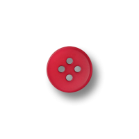 www.knopfparadies.de - 6035hi - Pinke, günstige Blusenknöpfe mit vier Löchern www.knopfparadies.de - 6035hi - Pinke, günstige Blusenknöpfe mit vier Löchern