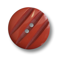 www.knopfparadies.de - 4734rr - Kaminrote Mantelknöpfe aus Kunststoff www.knopfparadies.de - 4734rr - Kaminrote Mantelknöpfe aus Kunststoff
