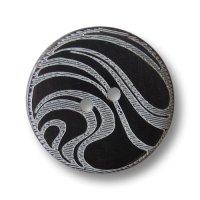 Perlmuttknöpfe - Knopfparadies.de Perlmuttknöpfe - Knopfparadies.de