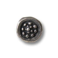 Metallknöpfe - www.Knopfparadies.de Metallknöpfe - www.Knopfparadies.de