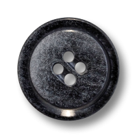 www.knopfparadies.de - 4570sc - Dunkle, große Mantelknöpfe aus Kunststoff www.knopfparadies.de - 4570sc - Dunkle, große Mantelknöpfe aus Kunststoff