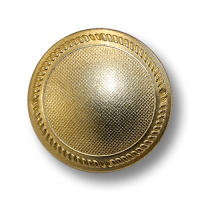 www.knopfparadies.de - 5273go - Goldfarbene Metallknöpfe - B-Ware! www.knopfparadies.de - 5273go - Goldfarbene Metallknöpfe - B-Ware!
