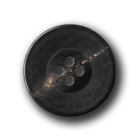 Klassische Blazerknöpfe aus echtem Büffelhorn Klassische Blazerknöpfe aus echtem Büffelhorn